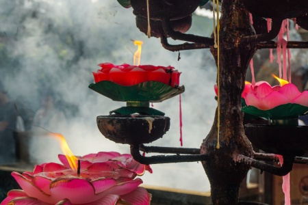 大智度论卷第六十一-内学智慧