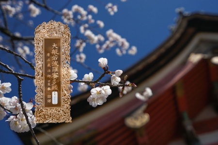 大般若波罗蜜多经卷第二百九十六-内学智慧