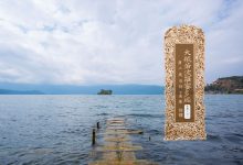 大般若波罗蜜多经卷第三百一-内学智慧