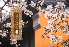 大般若波罗蜜多经卷第三百一十四-内学智慧