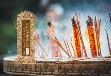 大般若波罗蜜多经卷第三百一十六-内学智慧