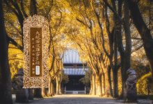 大般若波罗蜜多经卷第三百二十八-内学智慧