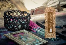 大般若波罗蜜多经卷第三百三十一-内学智慧