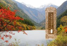 大般若波罗蜜多经卷第三百五十五-内学智慧