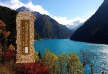 大般若波罗蜜多经卷第三百五十六-内学智慧