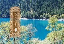 大般若波罗蜜多经卷第三百五十八-内学智慧