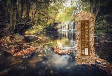 大般若波罗蜜多经卷第三百八十七-内学智慧