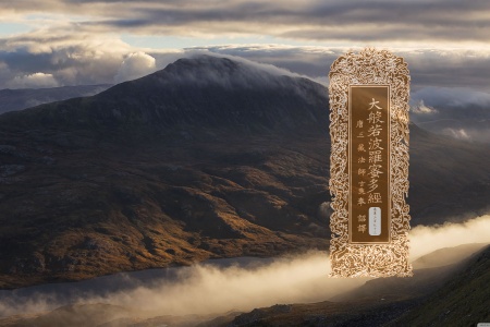 大般若波罗蜜多经卷第三百九十三-内学智慧