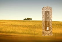 大般若波罗蜜多经卷第三百九十五-内学智慧