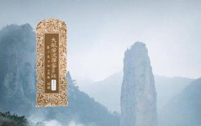 大般若波罗蜜多经卷第四百一十八-内学智慧