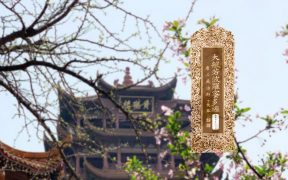 大般若波罗蜜多经卷第四百二十七-内学智慧