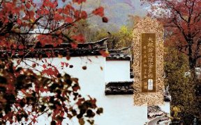 大般若波罗蜜多经卷第四百六十一-内学智慧