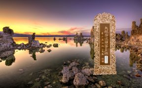 大般若波罗蜜多经卷第四百九十九-内学智慧