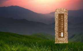 大般若波罗蜜多经卷第五百九-内学智慧