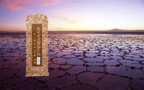 大般若波罗蜜多经卷第五百一十八-内学智慧