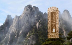 大般若波罗蜜多经卷第五百三十九-内学智慧