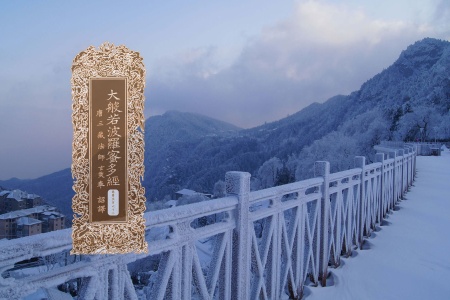 大般若波罗蜜多经卷第五百六十二-内学智慧宝库