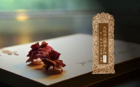 大般若波罗蜜多经卷第五百六十七-内学智慧