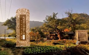 大般若波罗蜜多经卷第五百八十四-内学智慧