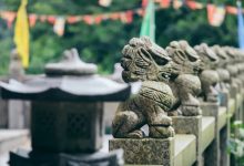 阿毗达磨顺正理论卷第二十三-内学智慧