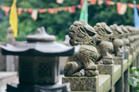 摩诃般若波罗蜜经卷第五-内学智慧