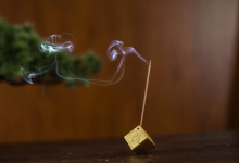 经律异相卷第十六-内学智慧