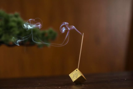 经律异相卷第十六-内学智慧