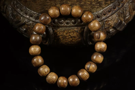 大方广佛华严经论卷第十-内学智慧宝库