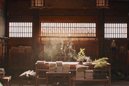 阿毗达磨顺正理论卷第二十七-内学智慧