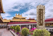 大乘大集地藏十轮经卷第六-内学智慧