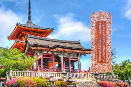 大佛顶如来密因修证了义诸菩萨万行首楞严经卷第一-内学智慧