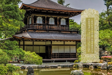 大佛顶如来密因修证了义诸菩萨万行首楞严经卷第三-内学智慧