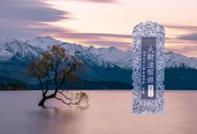 大般涅槃经卷第十四-内学智慧