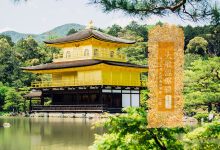 大般涅槃经卷第十八-内学智慧