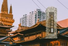 大般涅槃经卷第二十四-内学智慧