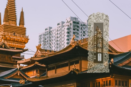 大般涅槃经卷第二十四-内学智慧