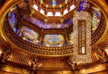 大般若波罗蜜多经卷第一百一-内学智慧