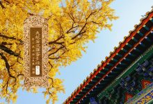 大般若波罗蜜多经卷第一百八-内学智慧