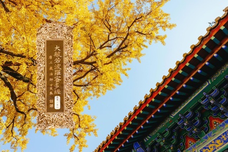 大般若波罗蜜多经卷第一百八-内学智慧