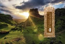 大般若波罗蜜多经卷第一百九-内学智慧