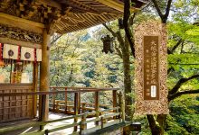 大般若波罗蜜多经卷第一百一十三-内学智慧