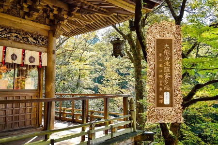 大般若波罗蜜多经卷第一百一十三-内学智慧