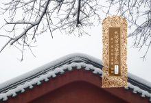 大般若波罗蜜多经卷第一百二十三-内学智慧