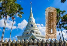 大般若波罗蜜多经卷第一百五十七-内学智慧