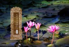 大般若波罗蜜多经卷第一百六十四-内学智慧