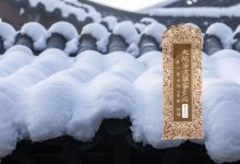 大般若波罗蜜多经卷第一百六十七-内学智慧