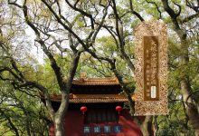 大般若波罗蜜多经卷第一百六十九-内学智慧