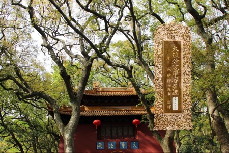 大般若波罗蜜多经卷第一百六十九-内学智慧