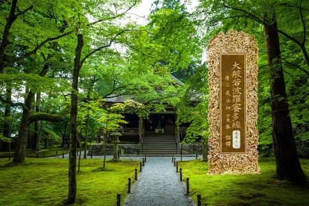 大般若波罗蜜多经卷第十七-内学智慧