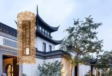 大般若波罗蜜多经卷第一百七十四-内学智慧